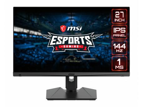 MSI Optix MAG274R IPS