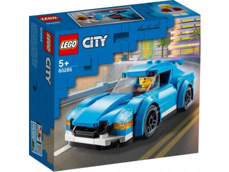 LEGO 60285 SPORTSKI AUTOMOBIL