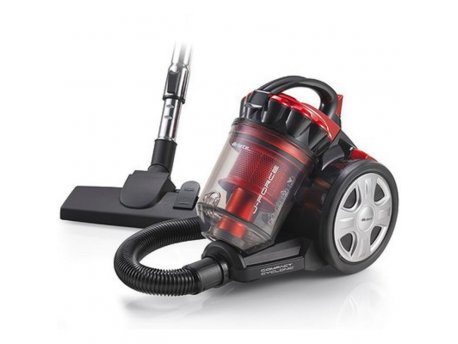 ARIETE AR2753