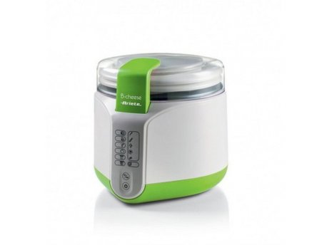ARIETE AR615 Aparat za pravljenje sira i jogurta