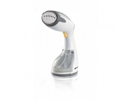 ARIETE AR4167