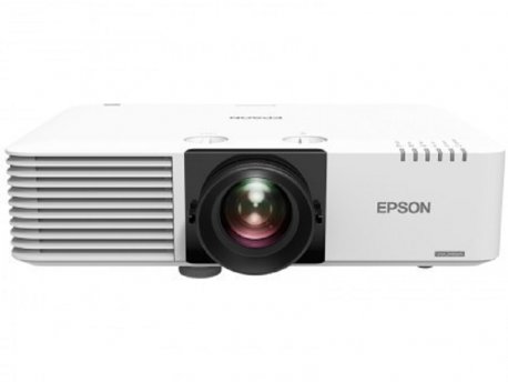 EPSON EB-L510U WUXGA laserski projektor