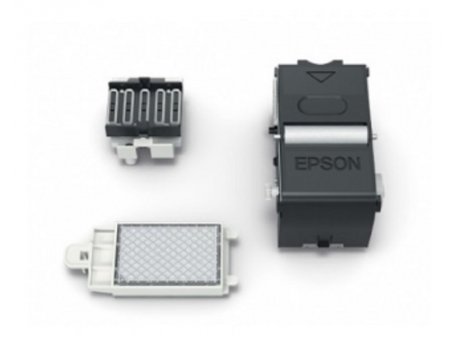 EPSON S092001 head cleaning set