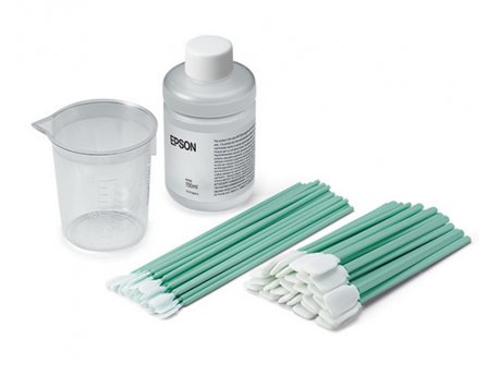 EPSON T736200 Maintenance kit
