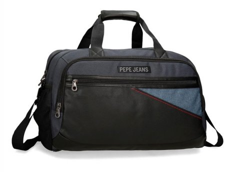 Pepe Jeans BUMPER putna torba   7583261