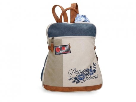 Pepe Jeans AROA ranac  7542161