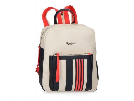 Pepe Jeans CINTIA ranac 7562061