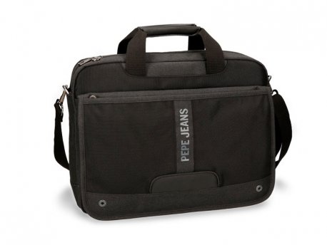 Pepe Jeans GREENWICH torba za laptop 15,6'' 7566551