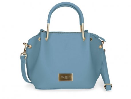 Pepe Jeans ANGELICA torba na rame  7577065