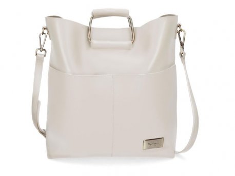 Pepe Jeans ANGELICA torba na rame  7577563