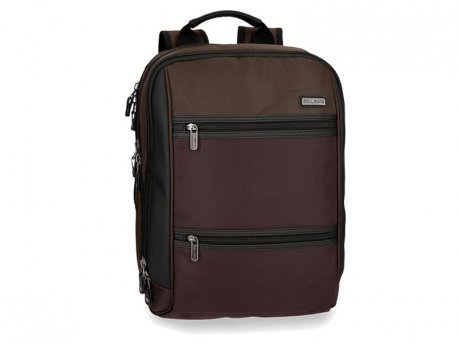 ROLL ROAD STOCK ranac za laptop 5652362