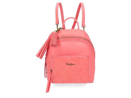 Pepe Jeans BITMAT ranac  7522164