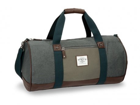 Pepe Jeans DEVONSHIRE putna torba 7243561