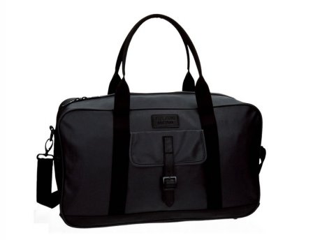 Pepe Jeans BLACK LABEL putna torba  7513251