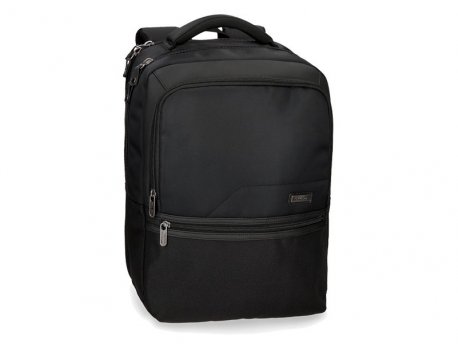ROLL ROAD STOCK ranac za laptop 5652561