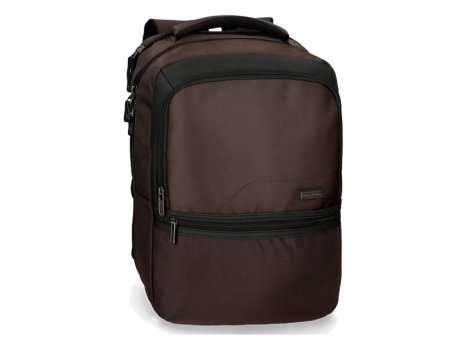 ROLL ROAD STOCK ranac za laptop  5652562