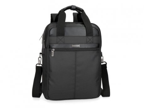 MOVOM BUSINESS ranac za laptop 5642461