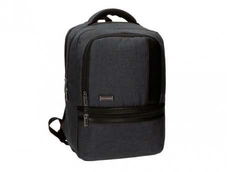 MOVOM PADDING ranac za laptop 15,6''  5322551
