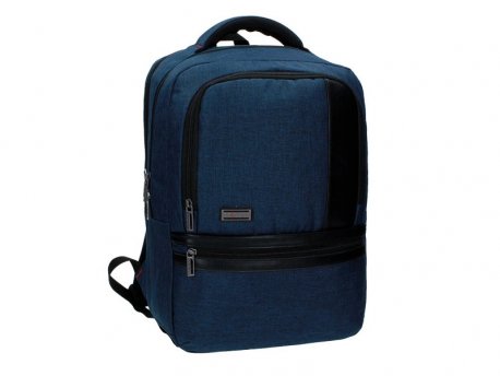 MOVOM PADDING ranac za laptop 15,6''  5322552