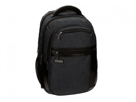 MOVOM PADDING ranac za laptop 15,6''  5322751