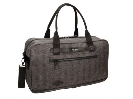 Pepe Jeans SCRAMBLE putna torba  7763251