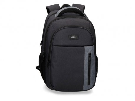 MOVOM BAND ranac za laptop 15,6''  5932761