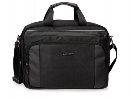 MOVOM CLARK laptop torba 15,6'' 5756661
