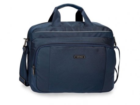 MOVOM CLARK laptop torba 15,6''  5756663