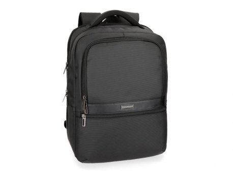 MOVOM BUSINESS ranac za laptop 5642561