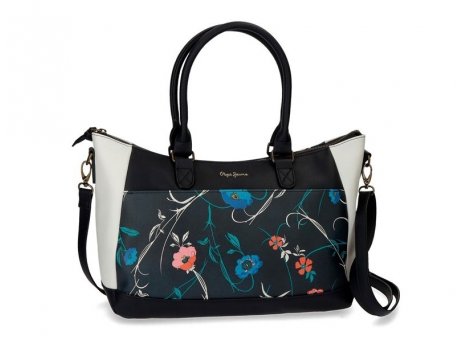 Pepe Jeans PASQUI torba 7197561