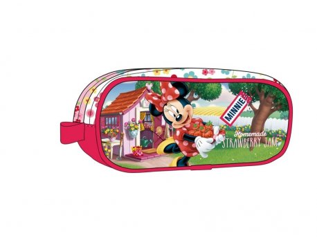 MINNIE STRAWBERRY JAM neseser / pernica  2394251