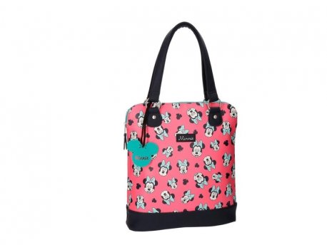 MINNIE WINK shopping torba  3046361