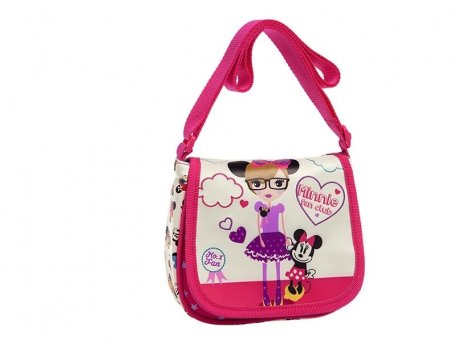 MINNIE FUN CLUB torba na rame 2095451