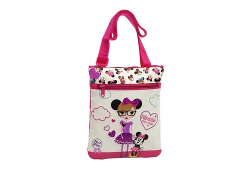 MINNIE FUN CLUB torba na rame  2095551