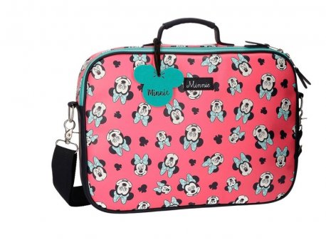 MINNIE WINK torba na rame 3045361