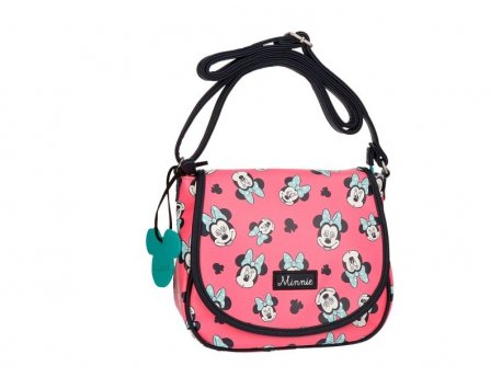 MINNIE WINK torba na rame sa preklopom 3045461