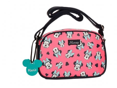 MINNIE WINK torba na rame  3045661