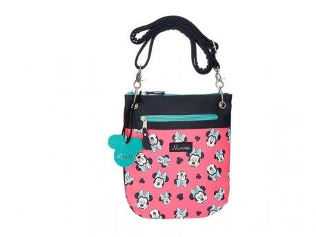 MINNIE WINK torba na rame  3045861
