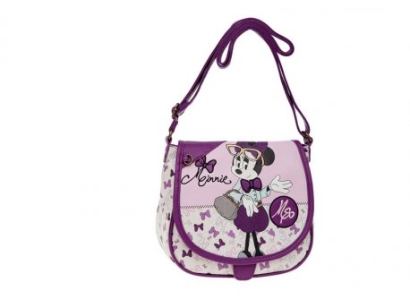 MINNIE GLAM torba na rame 3295451