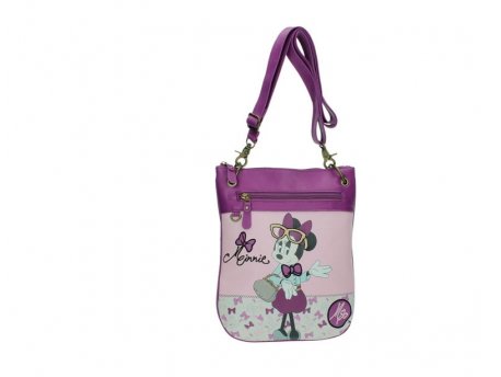 MINNIE GLAM torba na rame 3295851