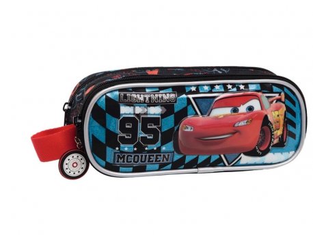 CARS Neseser / pernica 2444251