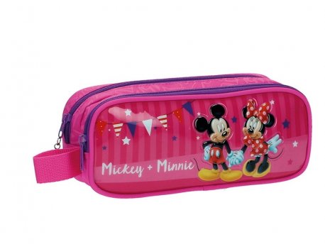 MICKEY Neseser / pernica 2694251
