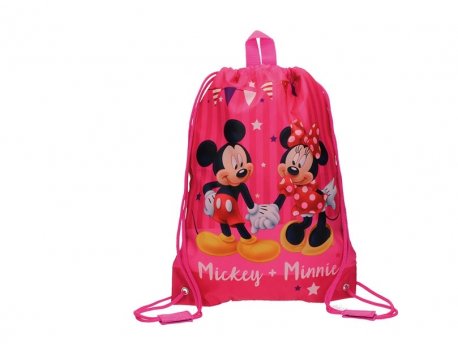 MICKEY Minnie torba za sport 2693851