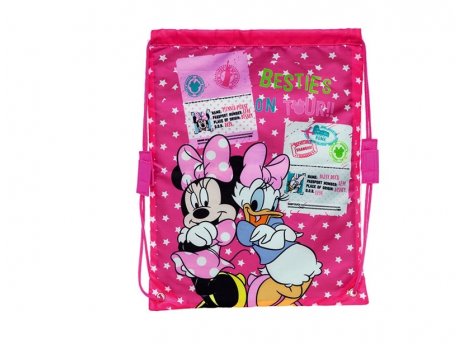 MINNIE Daisy torba za sport 2083851