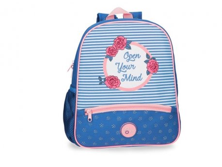 ROLL ROAD ROSE ranac 33cm 4482261