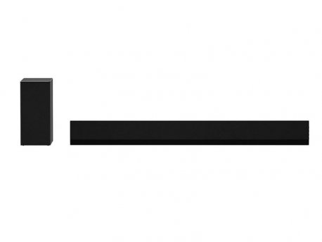 LG Soundbar zvučnici GX