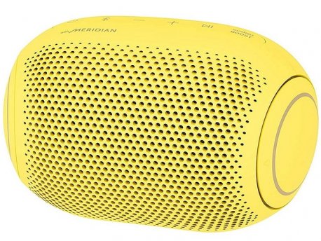 LG XBOOM Go PL2S