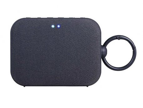 LG XBOOM Go PN1