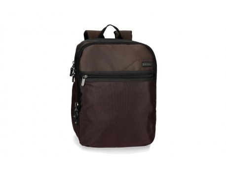 ROLL ROAD STOCK ranac za laptop 5652262