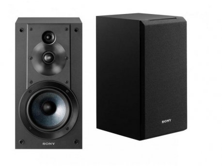 SONY SSCS5.CE7